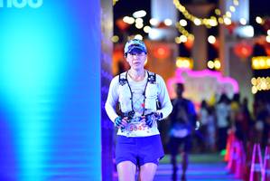 BIB: 5542
                            <button type="button" onclick="openModal(21804516)" class="btn btn-primary btn-sm float-right btn-popup" data-toggle="modal" data-target=".modal-high-quality">
                        <i class="fas fa-shopping-cart"></i> Add to Cart
                    </button>
                                            <button type="button" onclick="isThisMe(21804516, true)" class="btn btn-success btn-sm float-right btn-popup btn-isme hidden" data-toggle="tooltip" data-placement="bottom" title="นี่คือรูปของคุณใช่ไหม คลิกที่นี่เพื่อเอาเข้าอัลบั้ม">
                        <i class="fas fa-plus"></i> Add to album
                    </button>
                    <button type="button" onclick="isThisMe(21804516, false)" class="btn btn-warning btn-sm float-right btn-popup btn-isnotme hidden">
                        <i class="fas fa-ban"></i> Remove from album
                    </button>